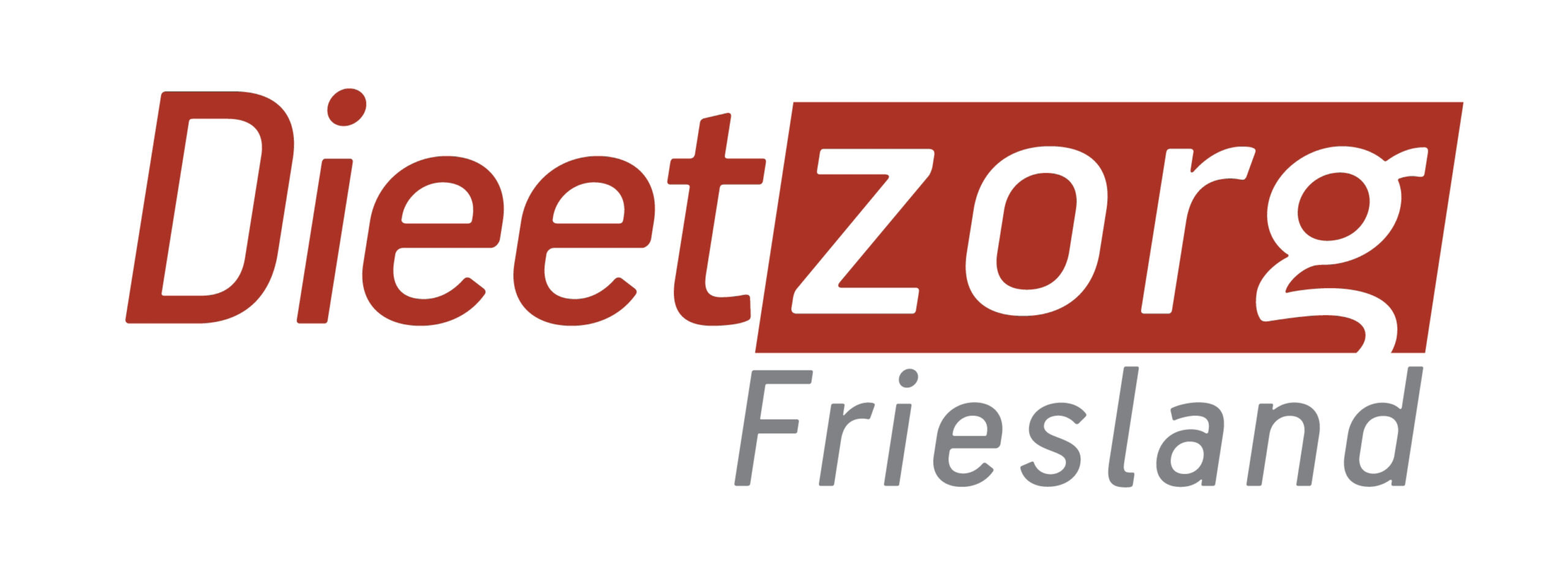 Dieetzorg Friesland