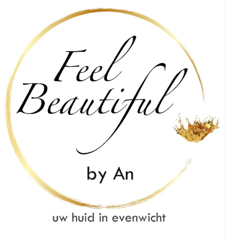 Feel Beautiful