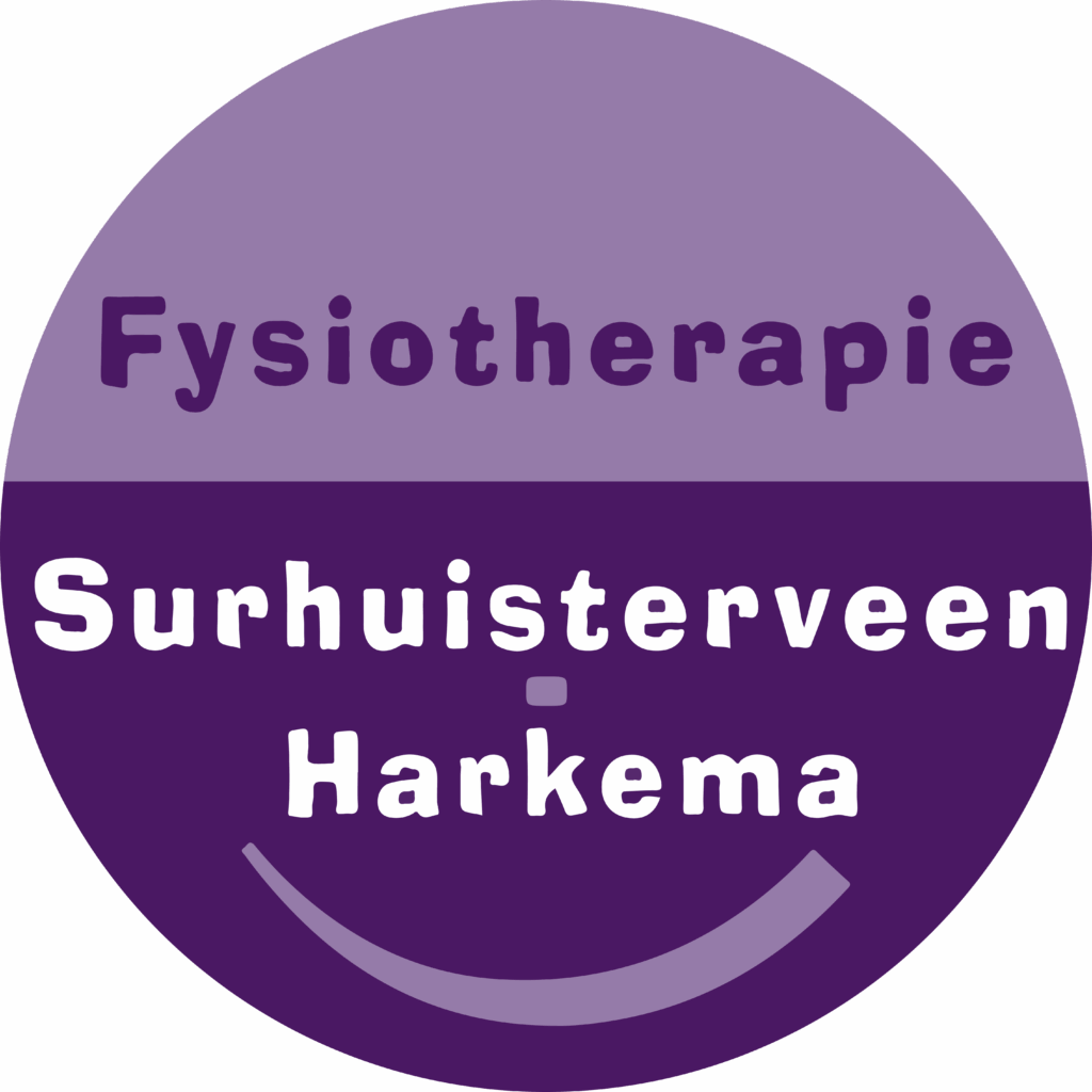 Fysiotherapie Surhuisterveen Harkema