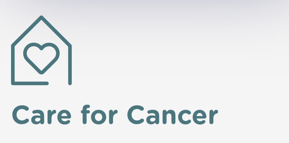 Care for Cancer