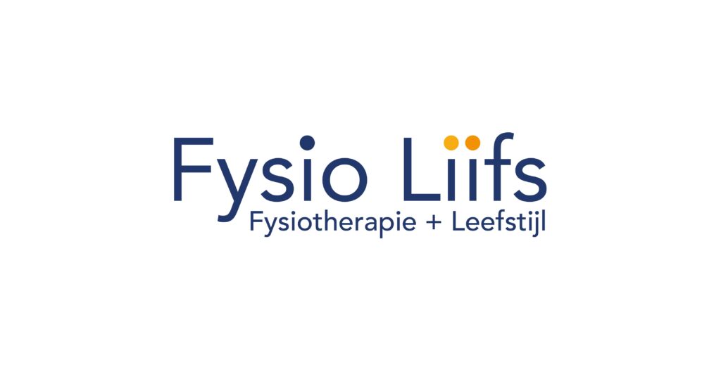 Fysio Liifs