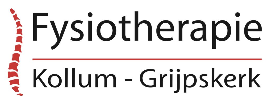 Fysiotherapie Kollum-Grijpskerk