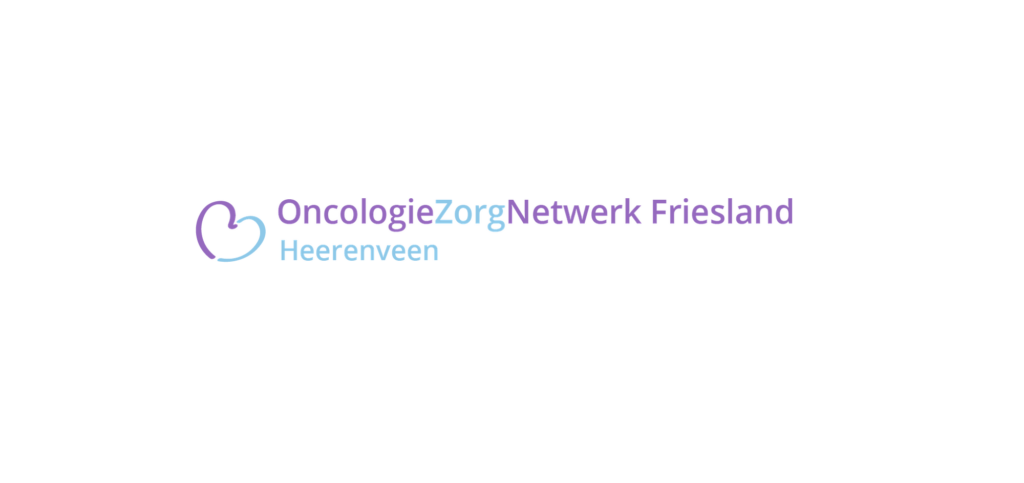 OZNF Heerenveen