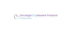 OZNF Heerenveen